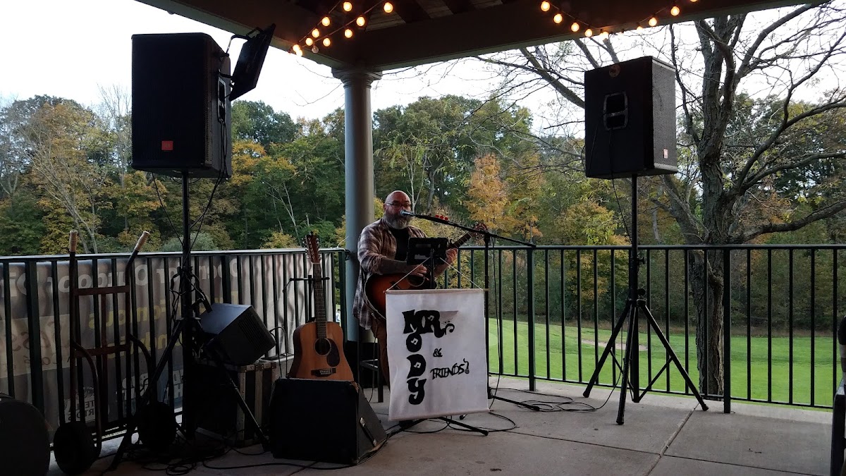 Sessano At Ravens Claw Photos 2